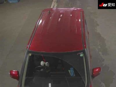 MITSUBISHI Ek X Ev, 2023 год., лот 2069 - фото 9