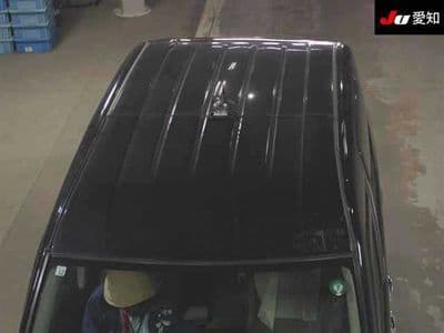 TOYOTA Jpn Taxi, 2018 год., лот 4069 - фото 9