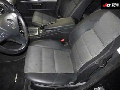 MERCEDES_BENZ Glk Class, 2010 год., лот 4171 - фото 6