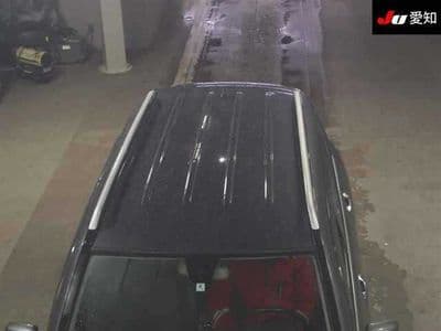 MERCEDES_BENZ Glk Class, 2010 год., лот 4171 - фото 9