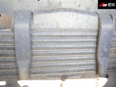 MITSUBISHI Great, 1992 год., лот 8575 - фото 7