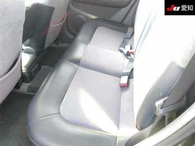 MITSUBISHI Airtrek, 2002 год., лот 10270 - фото 4