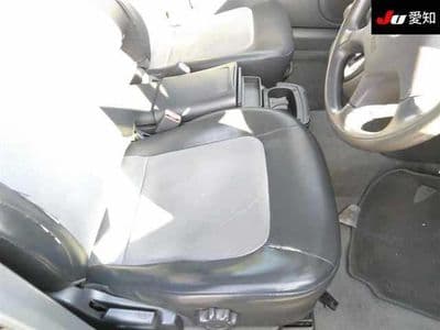 MITSUBISHI Airtrek, 2002 год., лот 10270 - фото 6