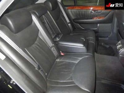 LEXUS Other, 2010 год., лот 4391 - фото 4