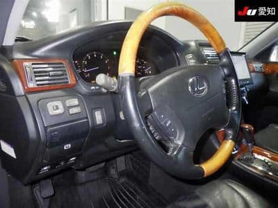 LEXUS Other, 2010 год., лот 4391 - фото 5