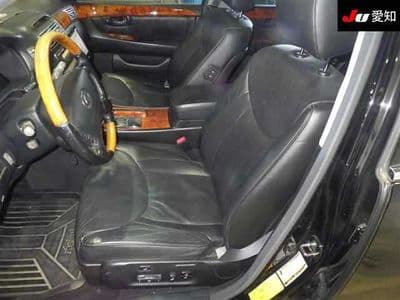 LEXUS Other, 2010 год., лот 4391 - фото 6