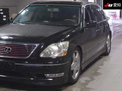 LEXUS Other, 2010 год., лот 4391 - фото 7