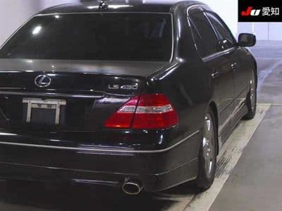 LEXUS Other, 2010 год., лот 4391 - фото 8