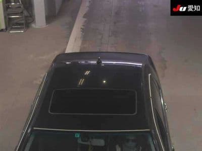 LEXUS Other, 2010 год., лот 4391 - фото 9