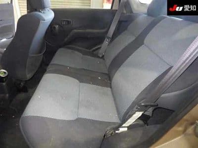 TOYOTA Cami, 2005 год., лот 4504 - фото 4