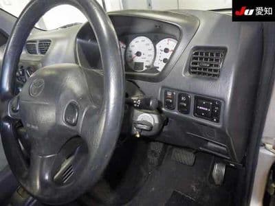 TOYOTA Cami, 2005 год., лот 4504 - фото 5