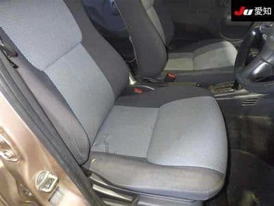 TOYOTA Cami, 2005 год., лот 4504 - фото 6