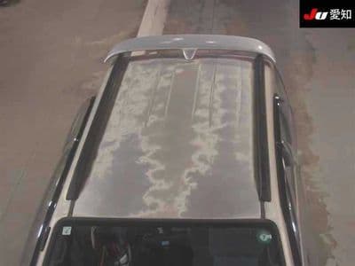 TOYOTA Cami, 2005 год., лот 4504 - фото 9