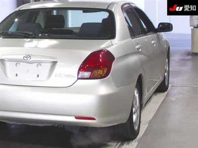 TOYOTA Verossa, 2001 год., лот 30818 - фото 8