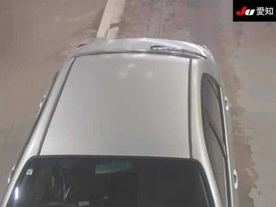 TOYOTA Verossa, 2001 год., лот 30818 - фото 9