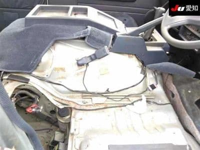 NISSAN Largo, 1991 год., лот 6017 - фото 6