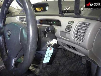 TOYOTA Vista Ardeo, 2003 год., лот 30529 - фото 5