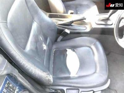 BMW Z3 series, 2002 год., лот 10229 - фото 6