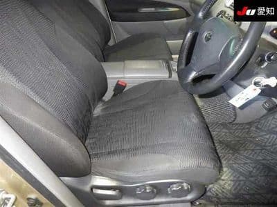 TOYOTA Vista Ardeo, 2003 год., лот 30529 - фото 6