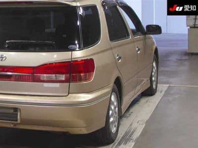 TOYOTA Vista Ardeo, 2003 год., лот 30529 - фото 8