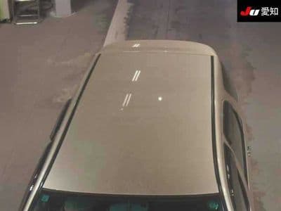 TOYOTA Vista Ardeo, 2003 год., лот 30529 - фото 9