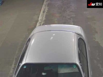 TOYOTA Corolla Ceres, 1993 год., лот 232 - фото 9