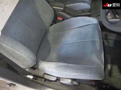 TOYOTA Corolla Ceres, 1993 год., лот 232 - фото 6