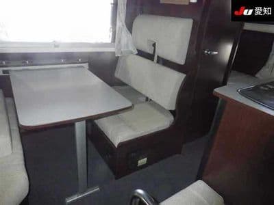 TOYOTA Camroad, 2022 год., лот 4534 - фото 4