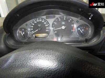 BMW Z3 series, 1998 год., лот 30434 - фото 5