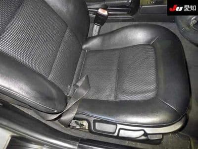 BMW Z3 series, 1998 год., лот 30434 - фото 6