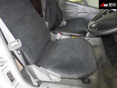 TOYOTA Camroad, 2022 год., лот 4534 - фото 6