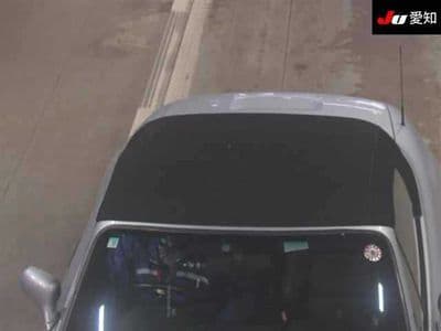 BMW Z3 series, 1998 год., лот 30434 - фото 9