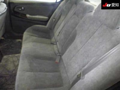 NISSAN Cefiro, 2002 год., лот 30338 - фото 4