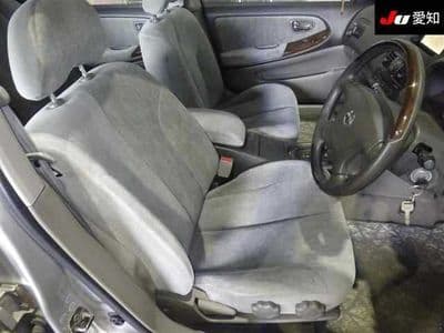 NISSAN Cefiro, 2002 год., лот 30338 - фото 6