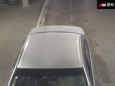 NISSAN Cefiro, 2002 год., лот 30338 - фото 9