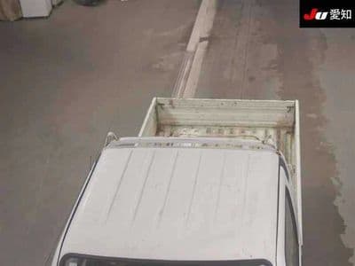 SUBARU Other, 1993 год., лот 35143 - фото 9