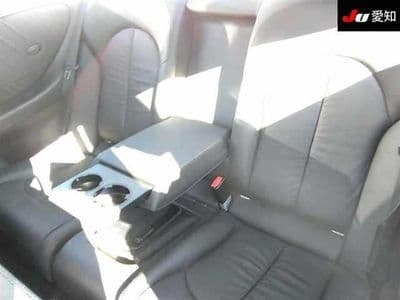 MERCEDES_BENZ Clk Class, 2007 год., лот 6044 - фото 4