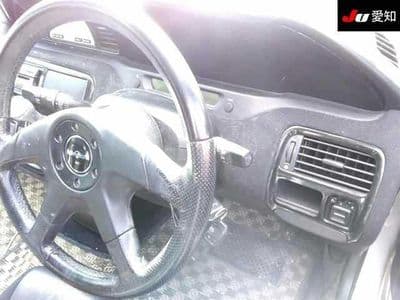 HONDA Avancier, 2001 год., лот 10049 - фото 5