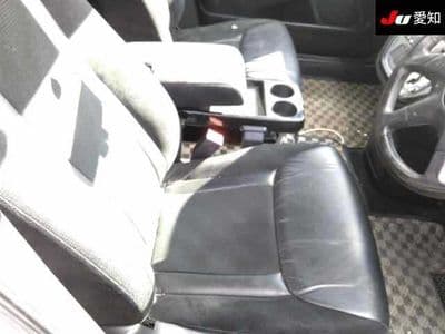 HONDA Avancier, 2001 год., лот 10049 - фото 6