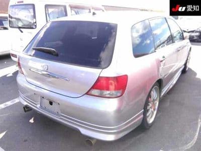 HONDA Avancier, 2001 год., лот 10049 - фото 8