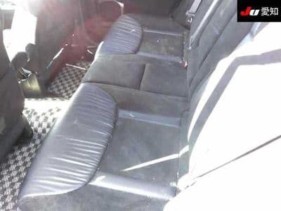 HONDA Avancier, 2001 год., лот 10049 - фото 4