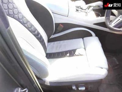 BMW X6, 2021 год., лот 6040 - фото 6