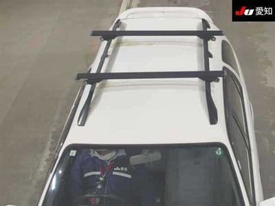 TOYOTA Sprinter Carib, 1999 год., лот 30010 - фото 9