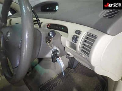 TOYOTA Vista, 2001 год., лот 30037 - фото 5