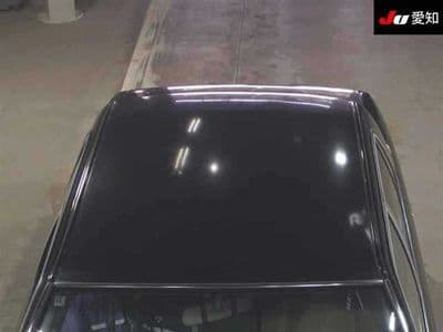 TOYOTA Century, 2000 год., лот 4046 - фото 9