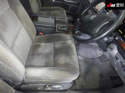 TOYOTA Century, 2000 год., лот 4046 - фото 6