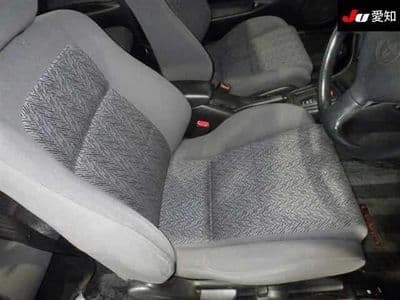 TOYOTA Corolla Levin, 1995 год., лот 30002 - фото 6