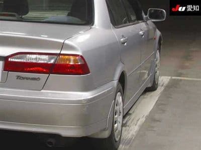 HONDA Torneo, 2002 год., лот 30379 - фото 8