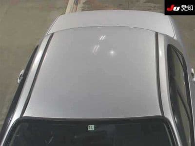 HONDA Torneo, 2002 год., лот 30379 - фото 9