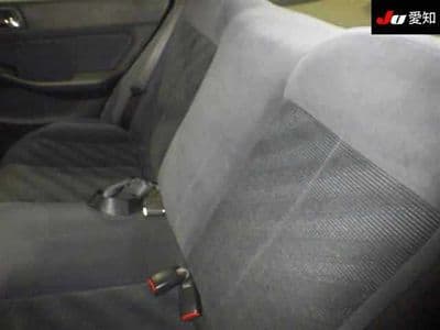 HONDA Torneo, 2002 год., лот 30379 - фото 4